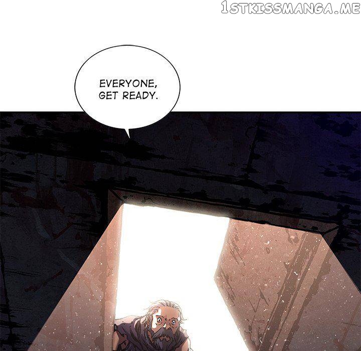 Leviathan, Chapter 173 image 23